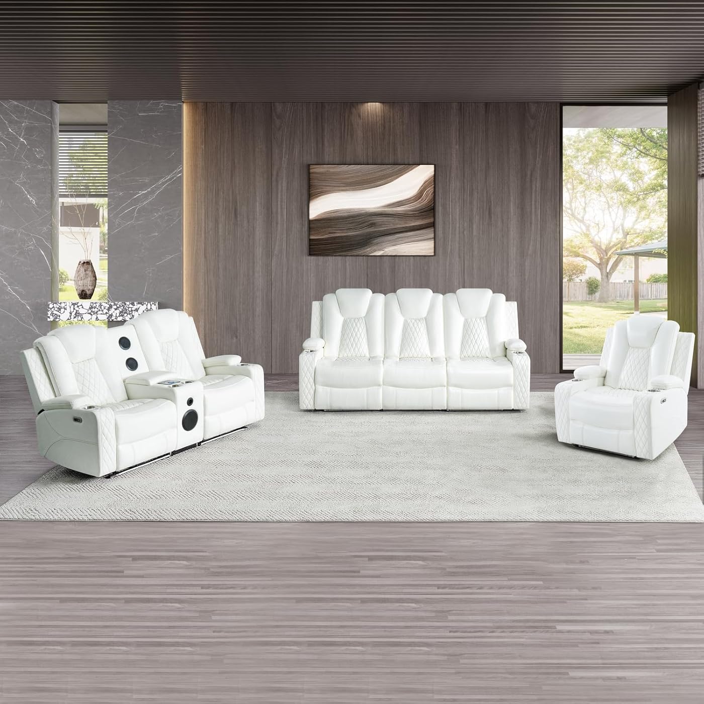 Gallery image 1