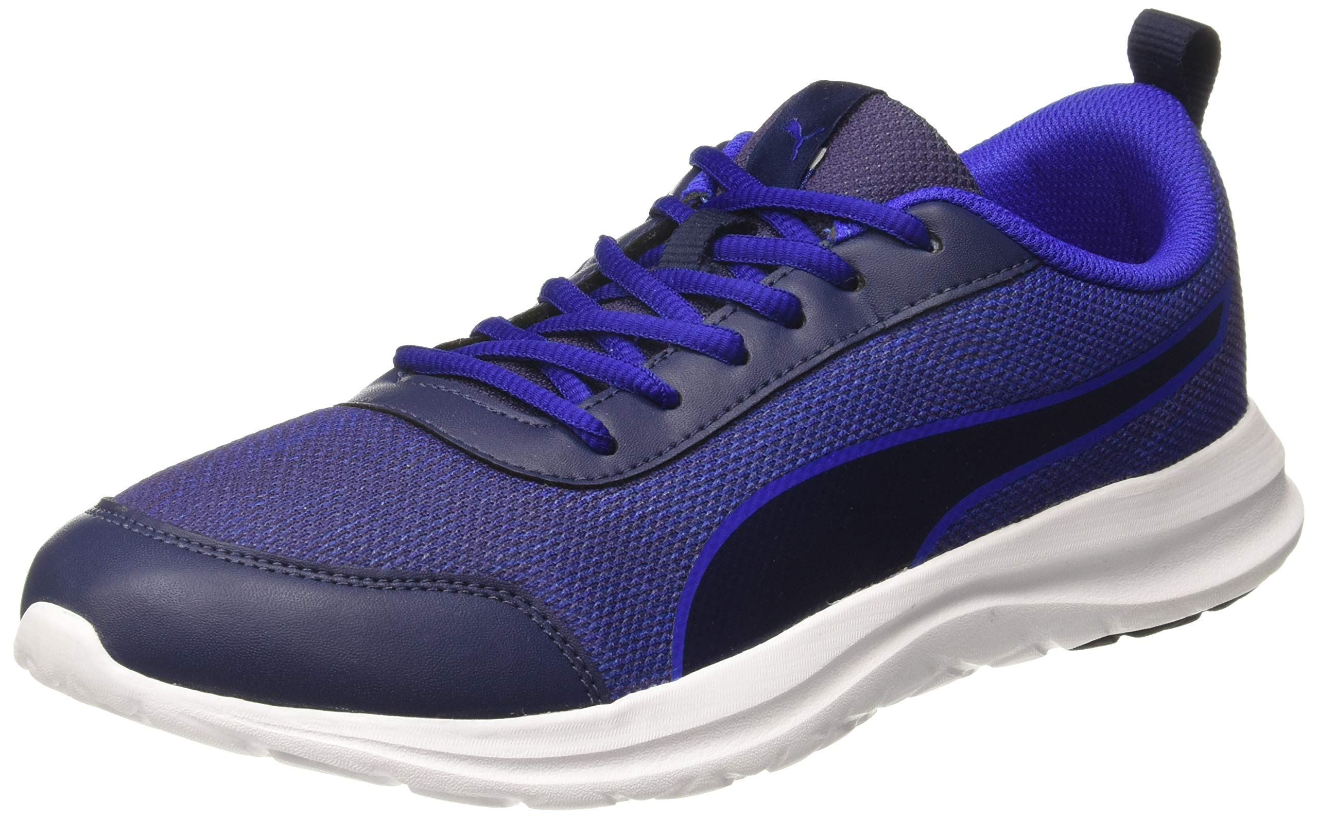 PumaMen Omega Running Shoe