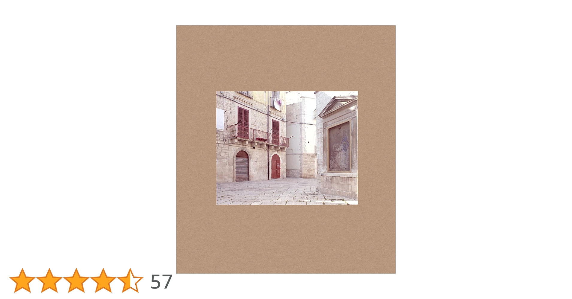 81TUaxgfyCL.jpg_BO30,255,255,