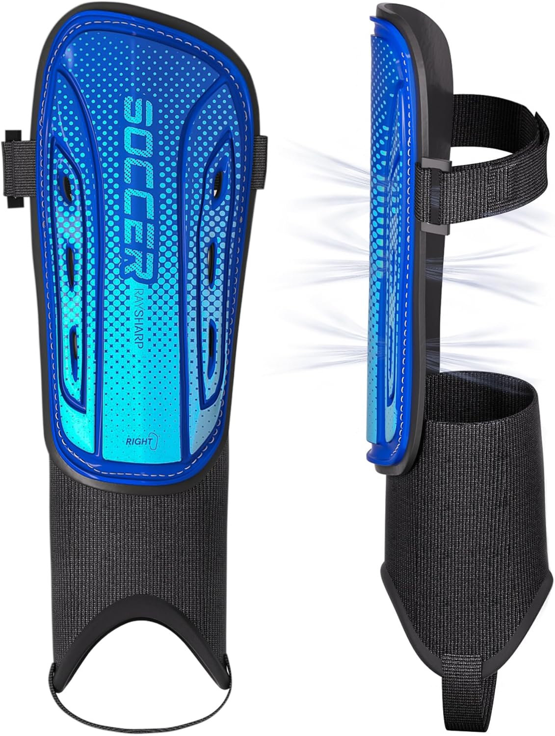 1/43展示21台可能・エナメルタイル6・3層式ディスプレーBOX/ネオ