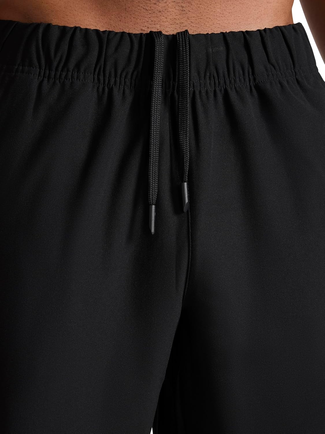 Reebok Mens Revolve Double-Knit 8” Cargo Short - Image 4