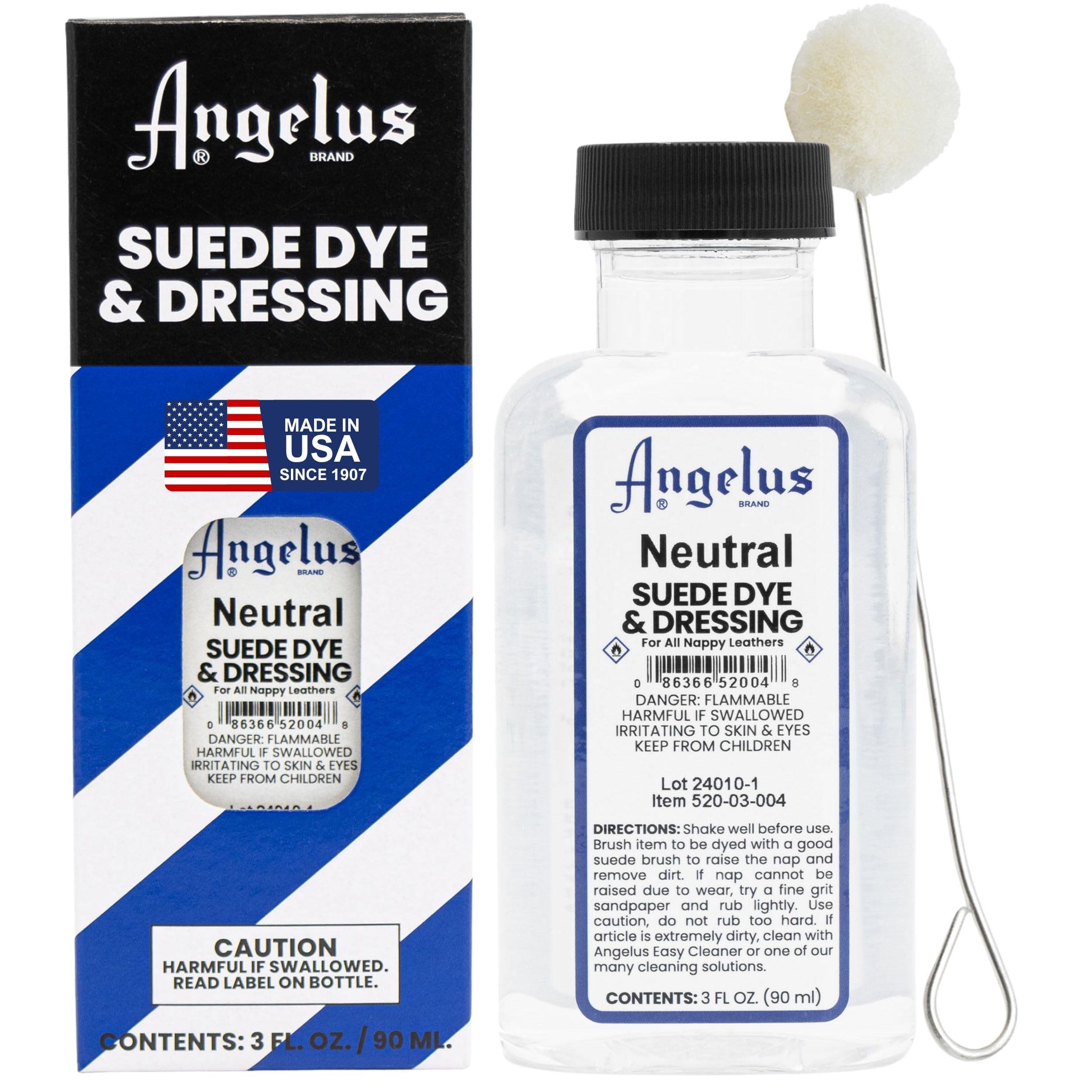 Sennelier Abstract Acrylic, 120ml, Satin, Mars Black