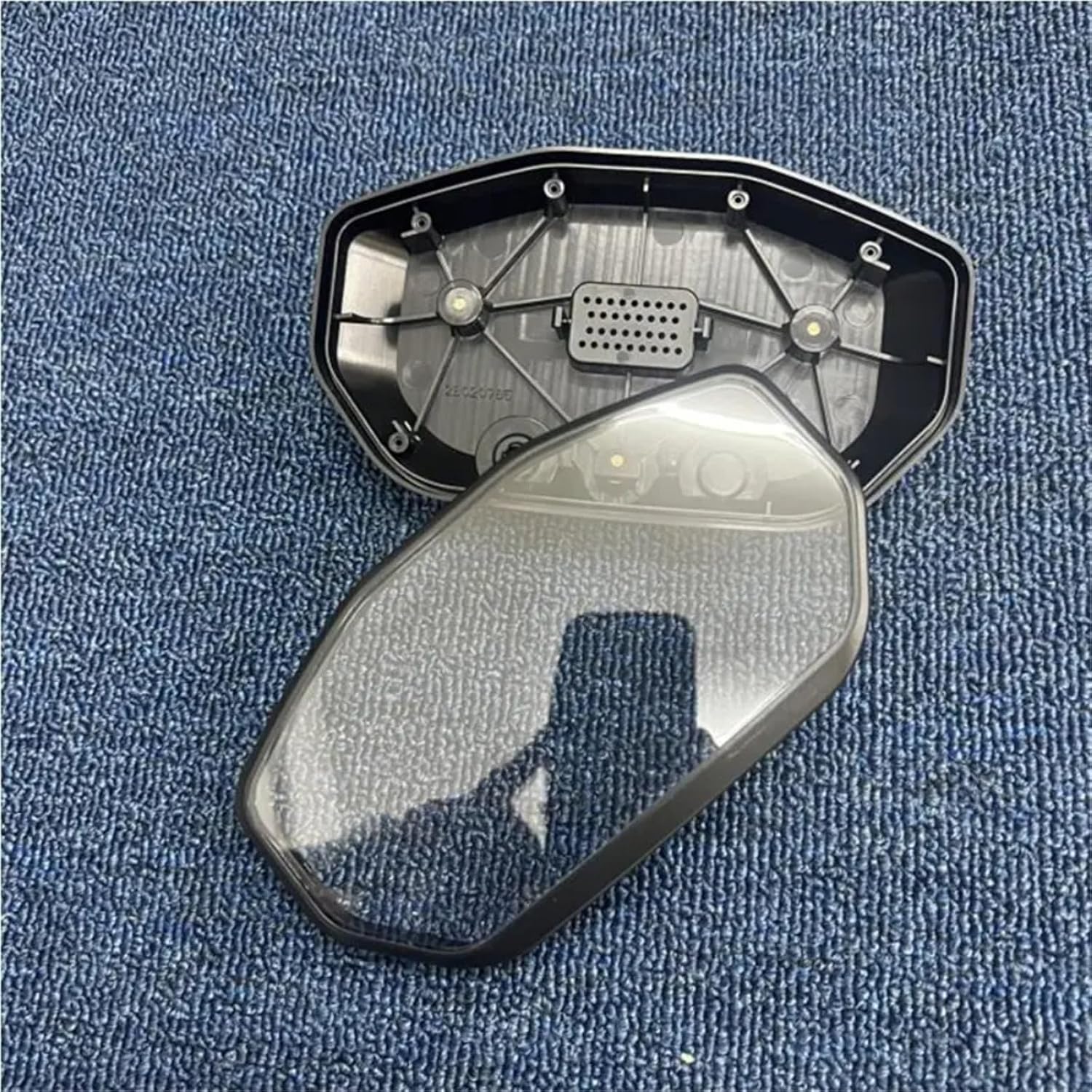 確認用② 2025年最新】Yahoo!オークション -ホンダvfr1200の中古品・新品