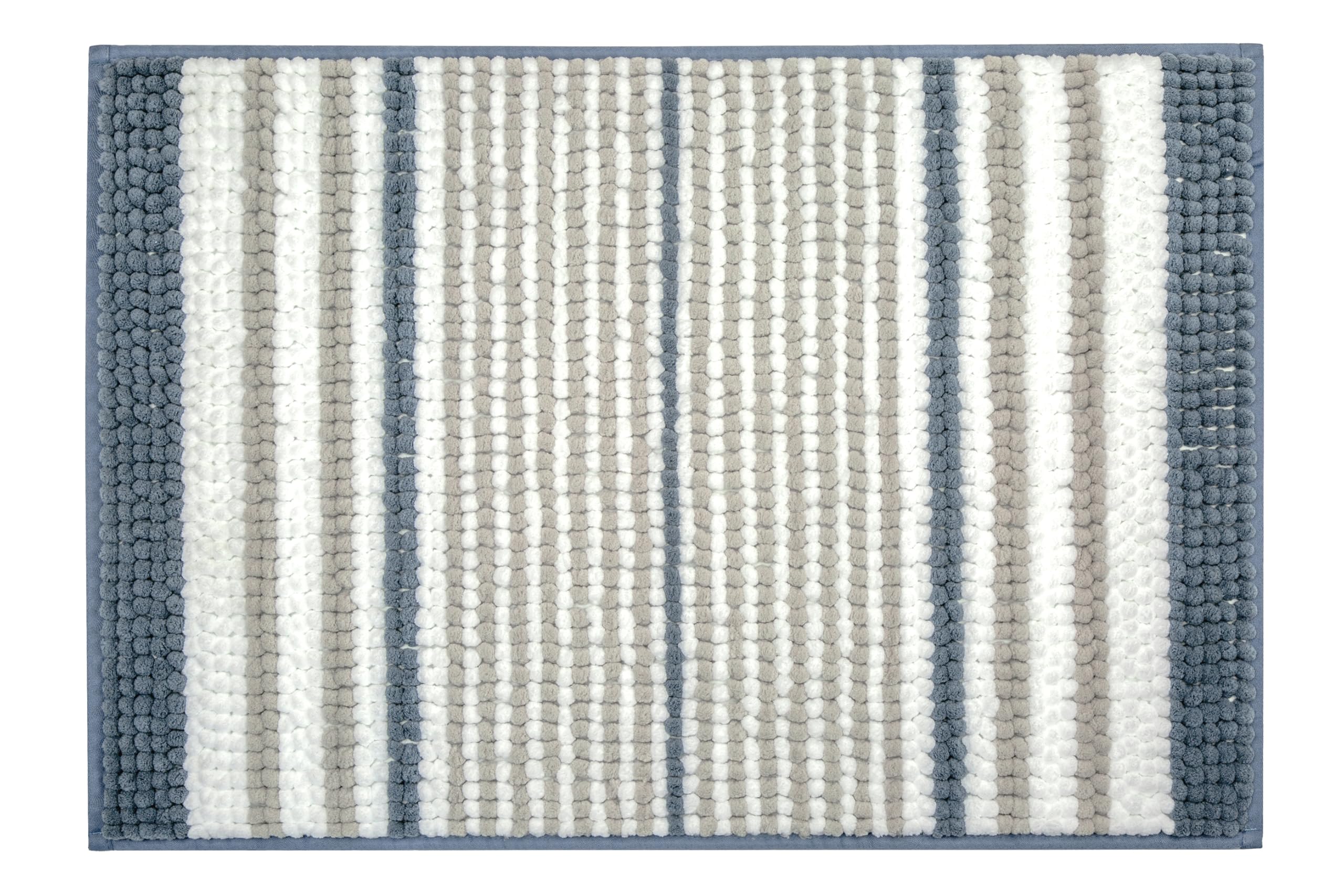 Kleine Wolke Badteppich BOLA Mare 60 x 90 cm