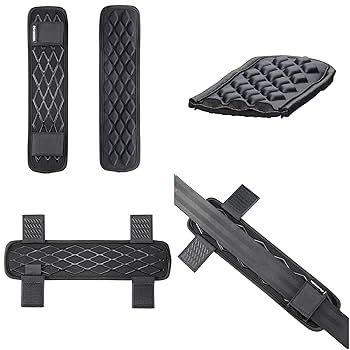 ぱぐ様 Amazon | ハクバ 【Amazon.co.jp限定】カメラバッグアクセサリー