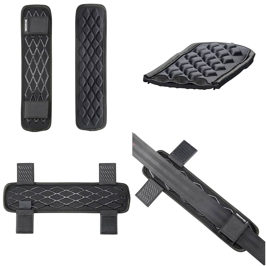 Amazon | ハクバ 【Amazon.co.jp限定】カメラバッグアクセサリー