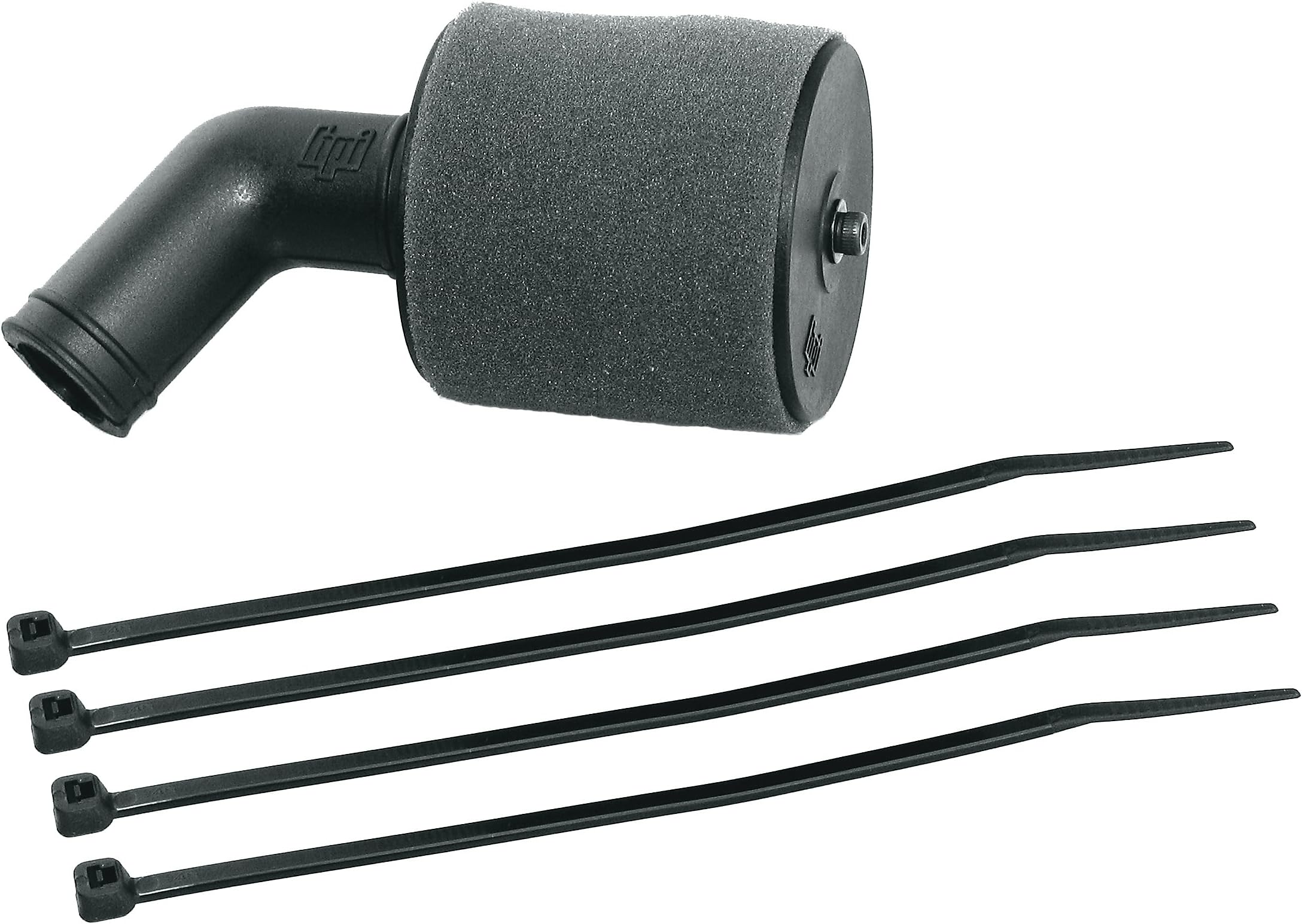 HPI Racing 87198 Air Cleaner, 21+ Size