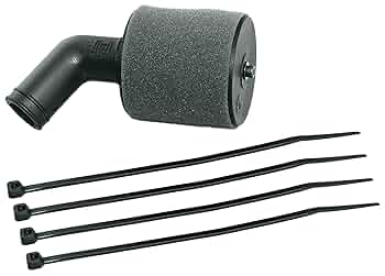 HPI サベフラ　V1 HPI サベフラ V1