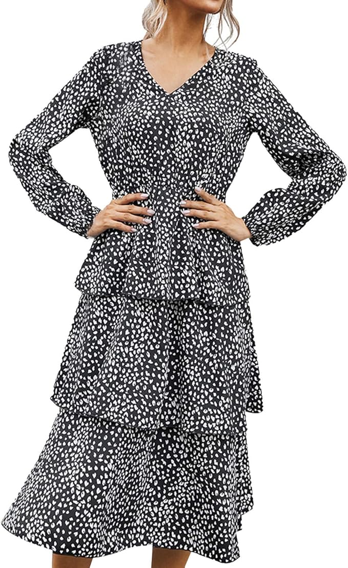 jigsaw micro check mini skirt