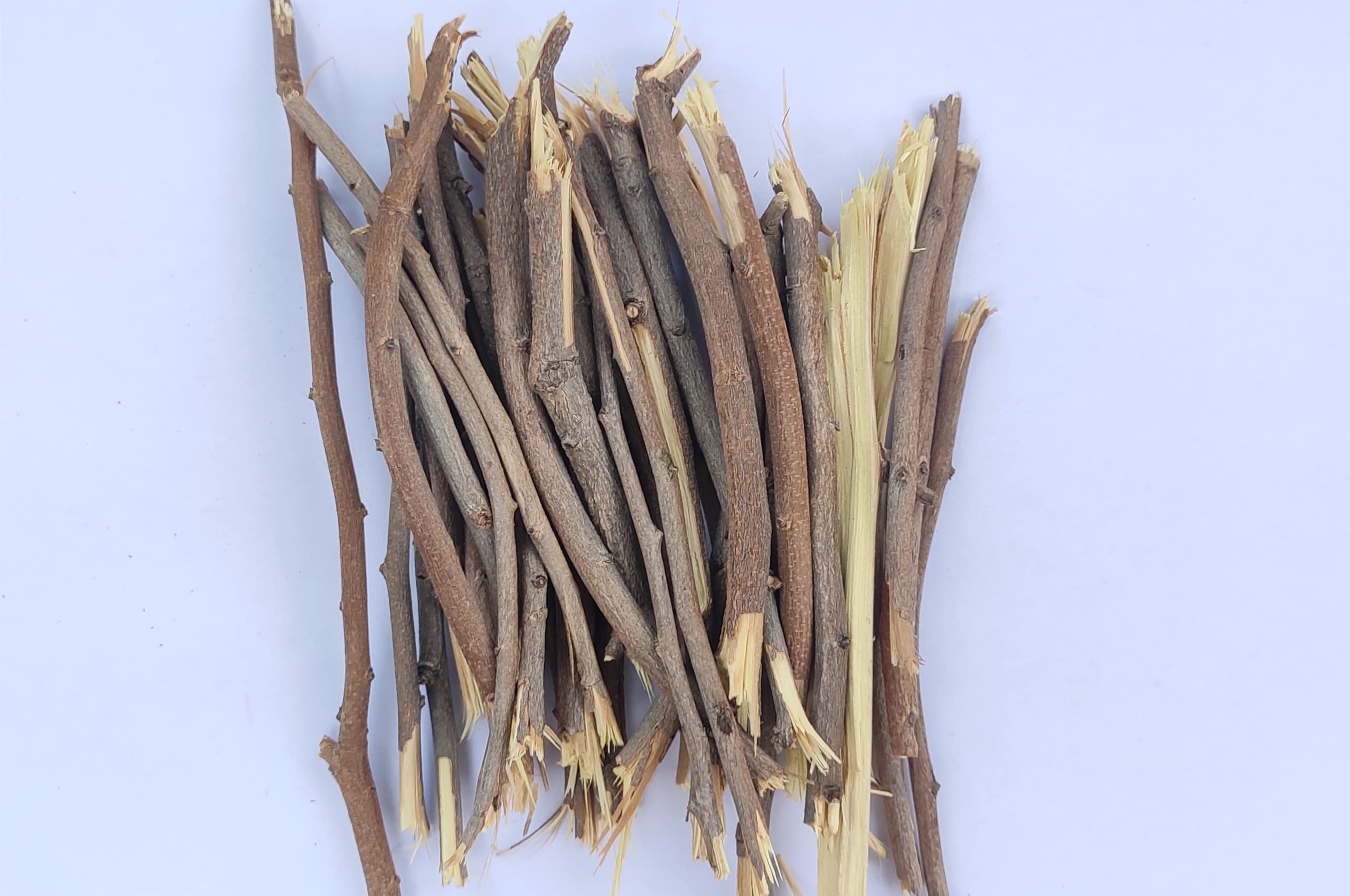 Navgrah Havan Wood Sticks - Vedic Rituals -6