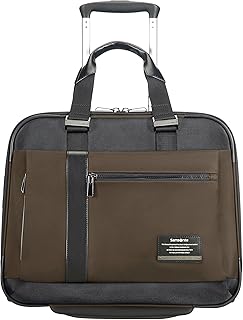 ROLLING TOTE 16.4