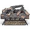 Product Photo 7