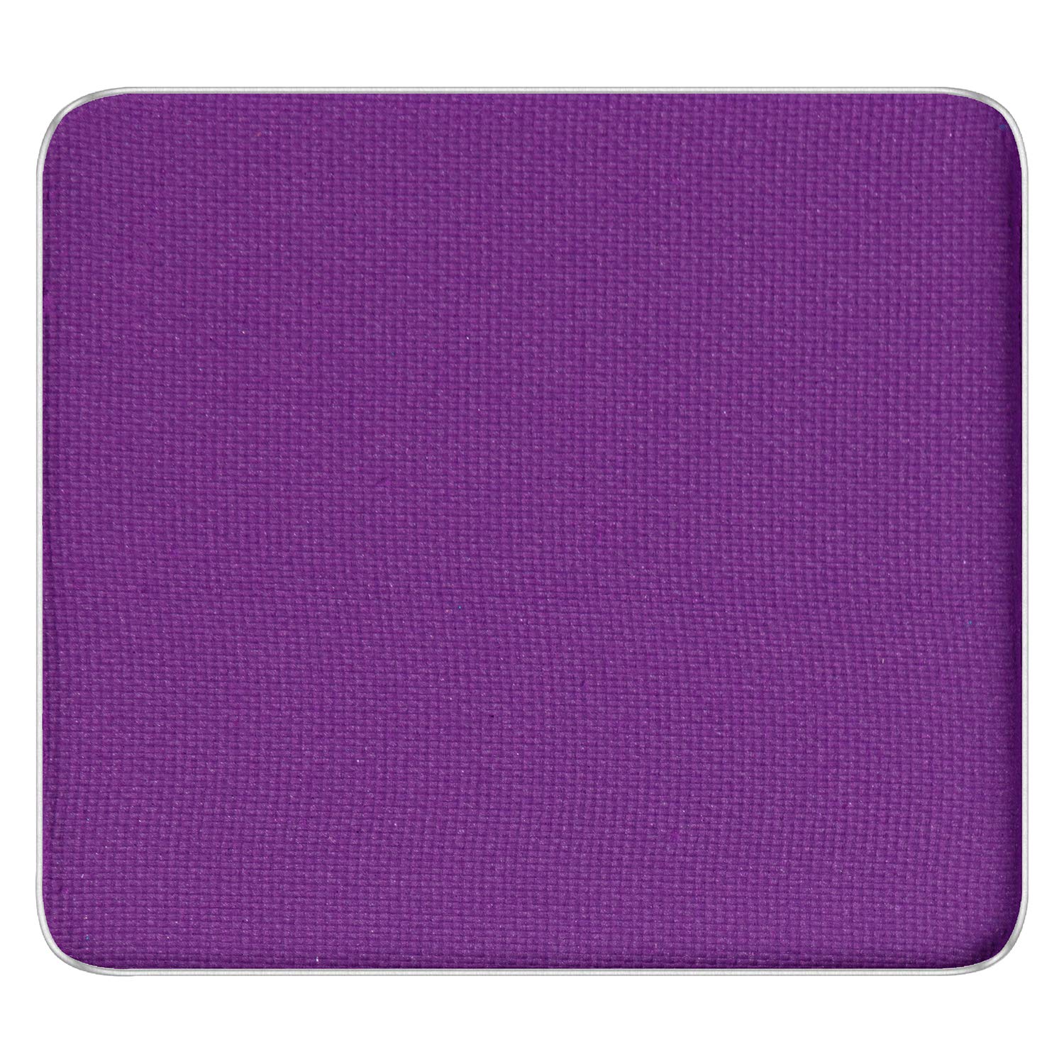 Freedom System-Mat Far 259mo