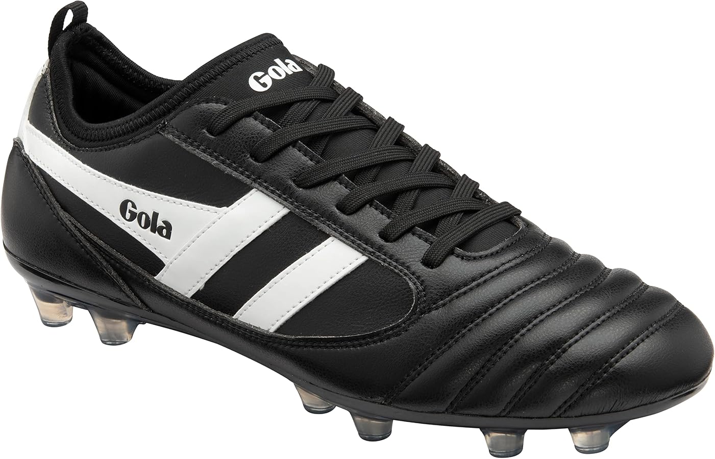 Gola サッカースパイク Amazon | [Gola] (ゴーラ) ユニセックス Ceptor MLD Pro