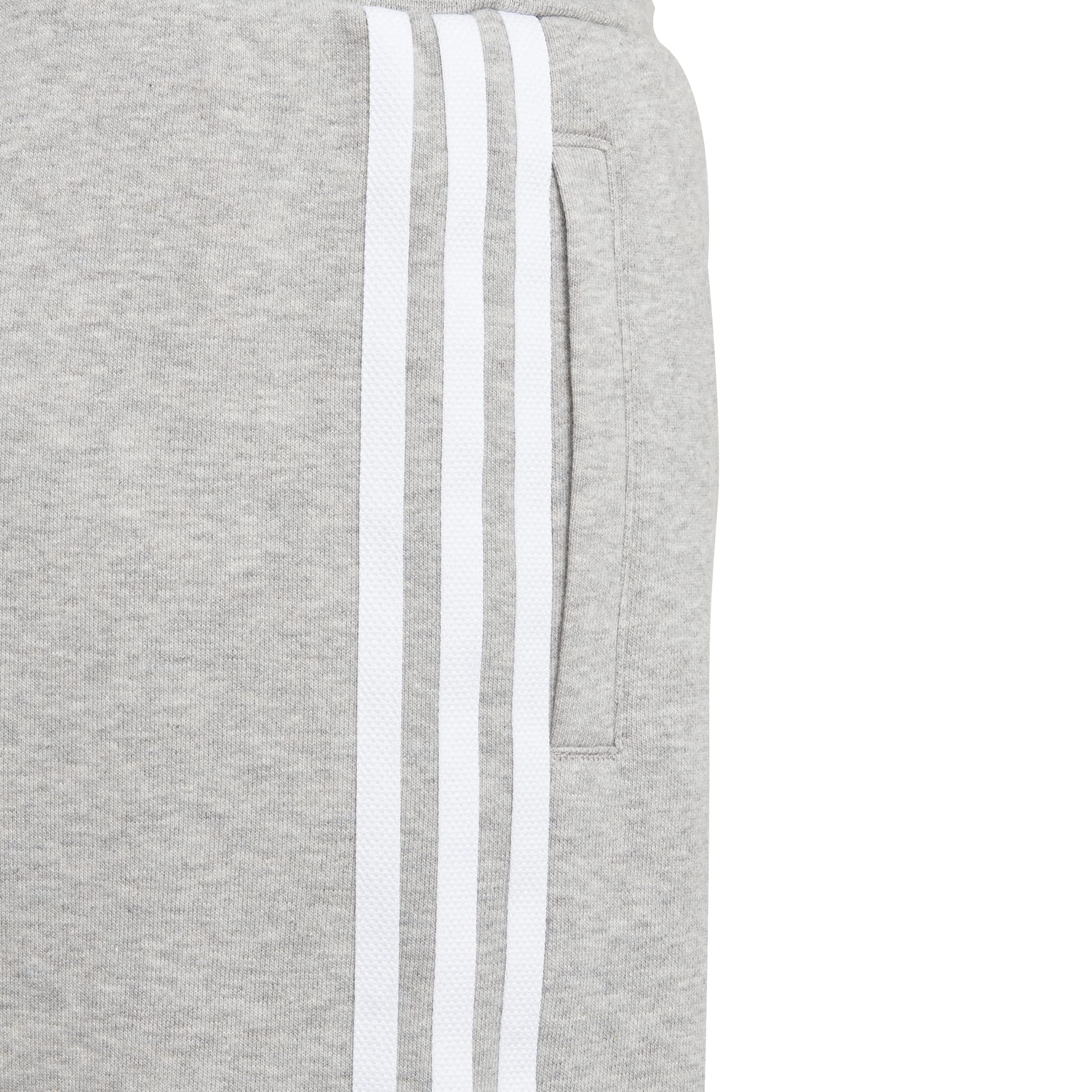 adidas Jungen Shorts (1/2) Shorts