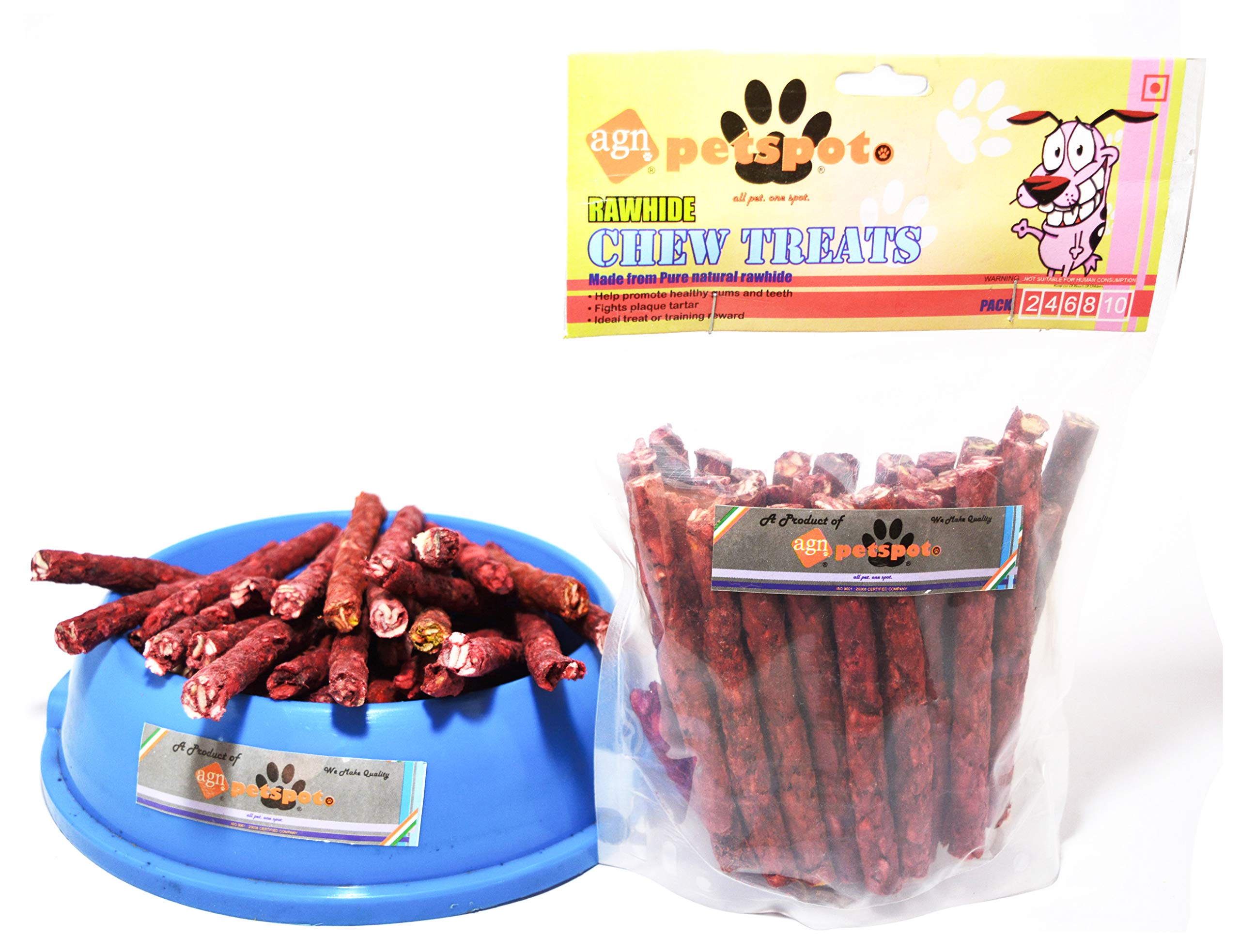 See full amazon price history chart for AGNpetSpot Stick | Easily Digestible Rich of High Proteins | Munchy Dog Treat - (Lamb/Mutton, 500G) AGNpetSpot Stick | Easily Digestible Rich of High Proteins | Munchy Dog Treat - (Lamb/Mutton, 500G) (B08BK8BXKG) Amazon Price History, Amazon Price Tracker