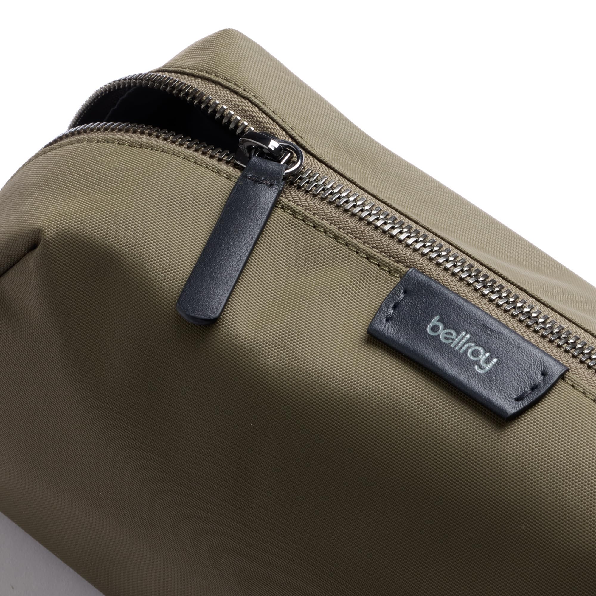 Bellroy Toiletry Kit Plus – (Neceser, estuche para cosméticos)