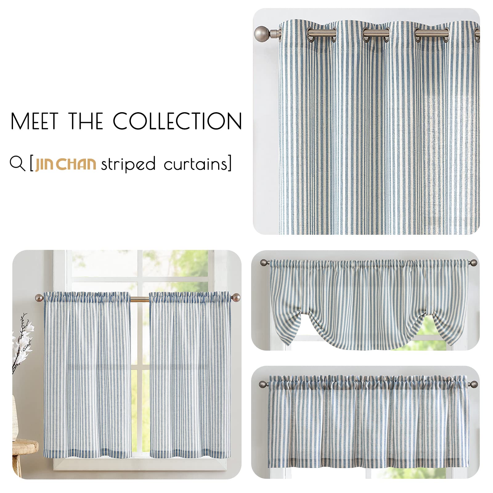 レディ￼ーカーテン 防炎＞パステルカラーと線画で優しい雰囲気のサークル柄。日光を