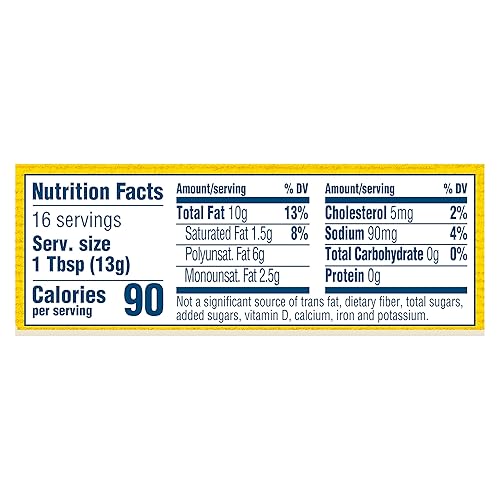 Miniatura 2 de Mayonesa Hellmann's