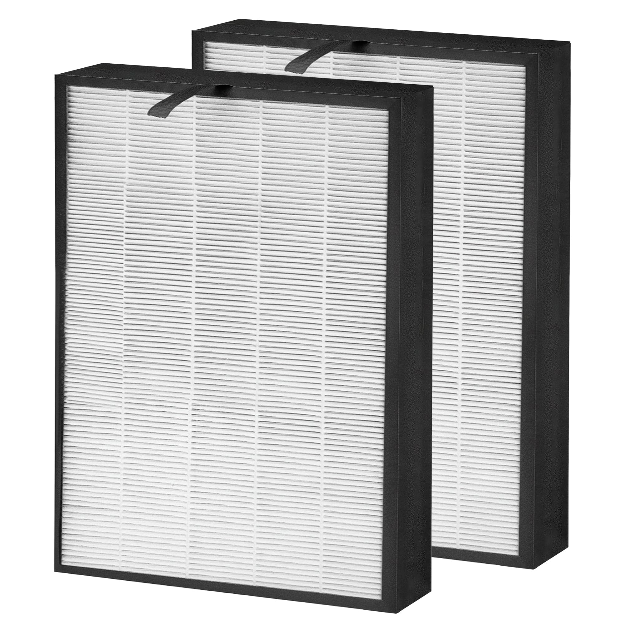 Filtre purificateur Medify MA-112 HEPA charbon LifeSupplyUSA
