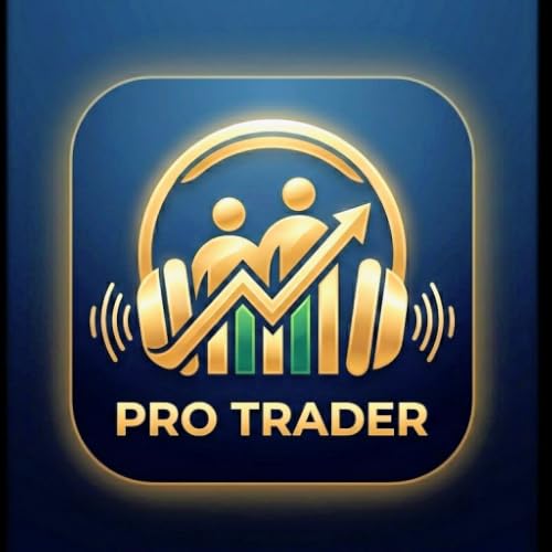 Trading Strategies Audio Library: Master the Markets