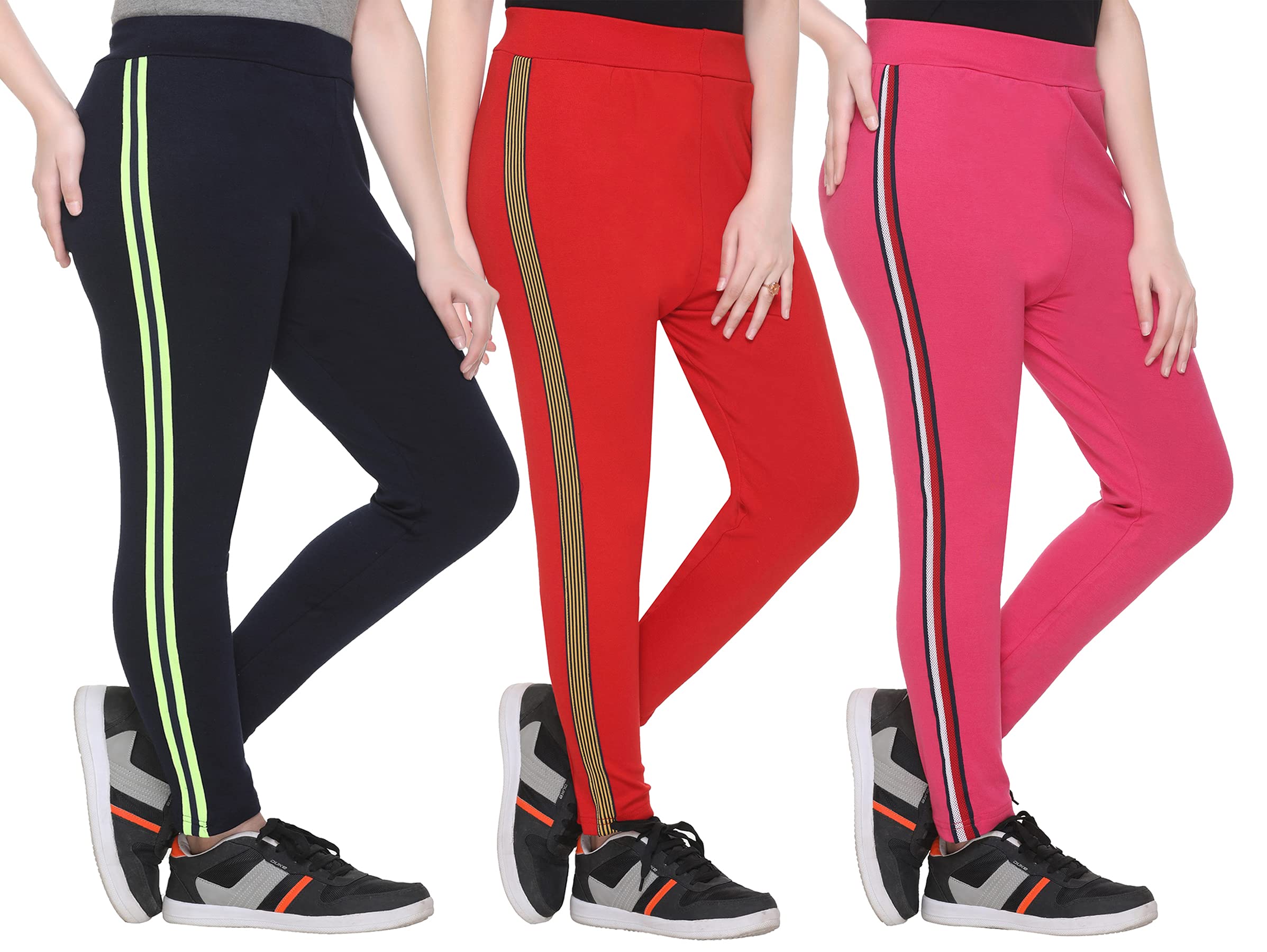 MARK&LONA SEAMLESS DOWN PANT サイズ50 MARK&LONA SEAMLESS DOWN PANT サイズ50 Men's Pants | LUXURY