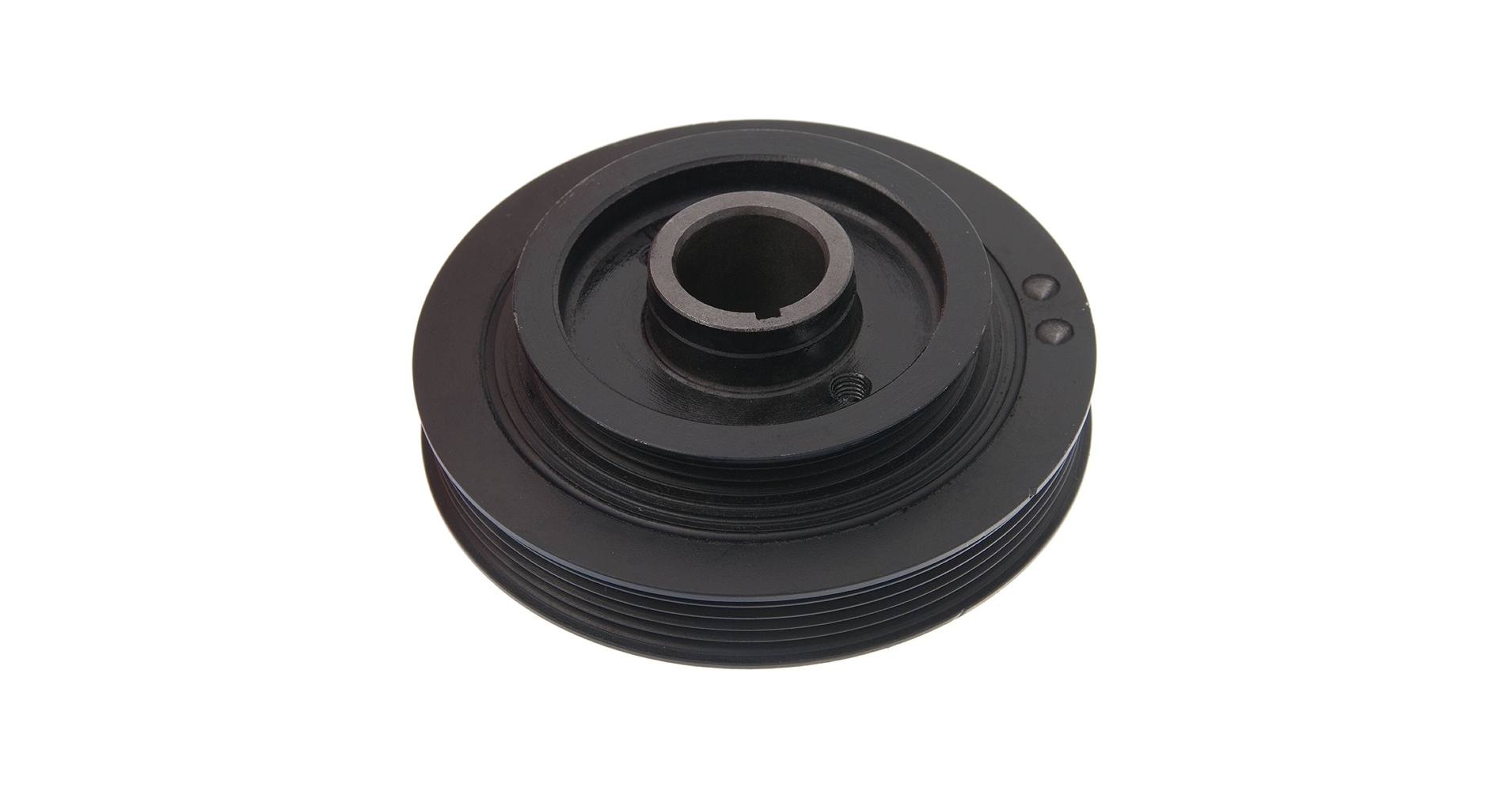 Amazon.com: 1340874031 - Crankshaft Pulley Engine 3Sfe/4Sfe