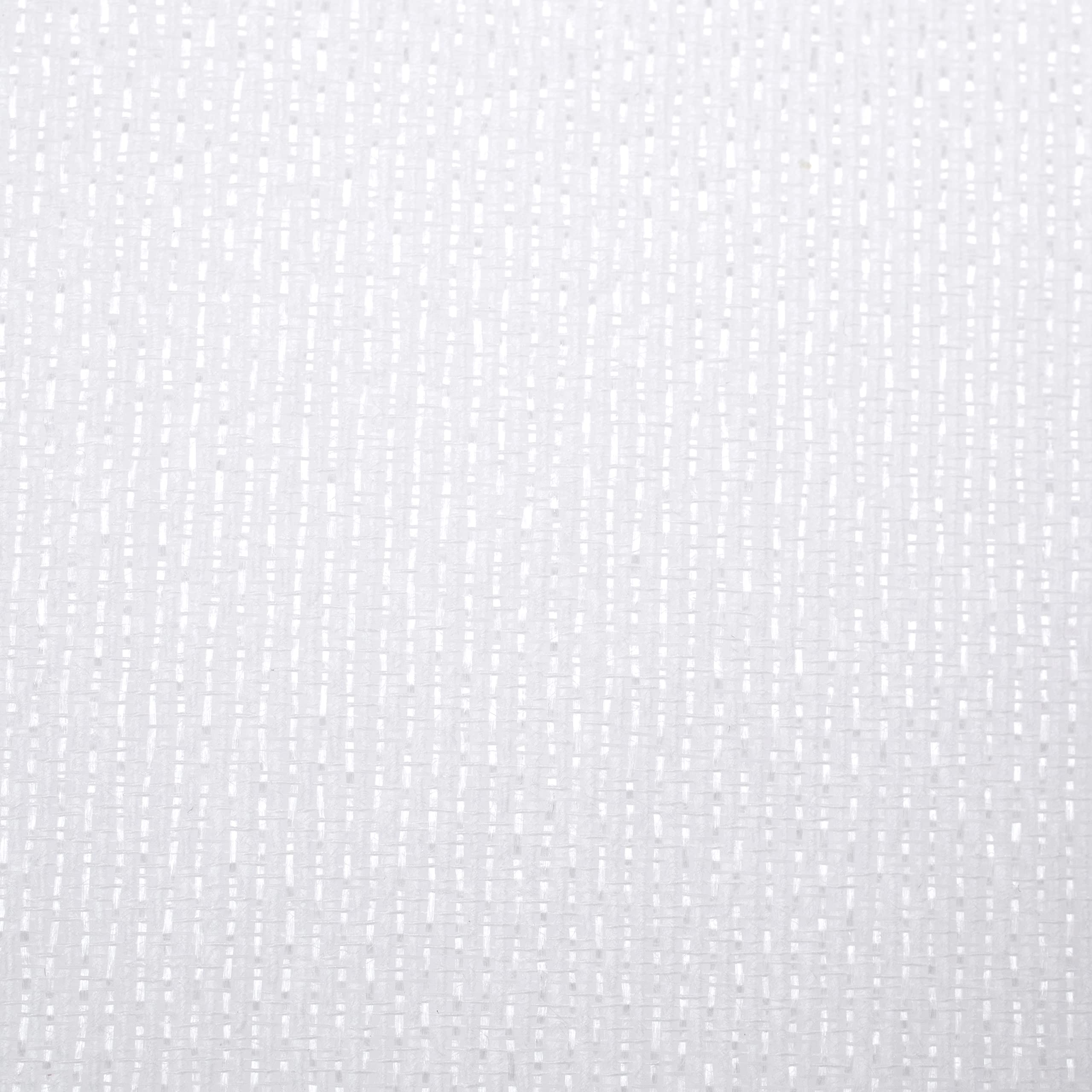 Blindecor Belmont - Tenda avvolgibile in tessuto traslucido lucido, 120 x 270 cm (larghezza per altezza). Dimensioni del tessuto: 117 x 265 cm. Tende per finestre