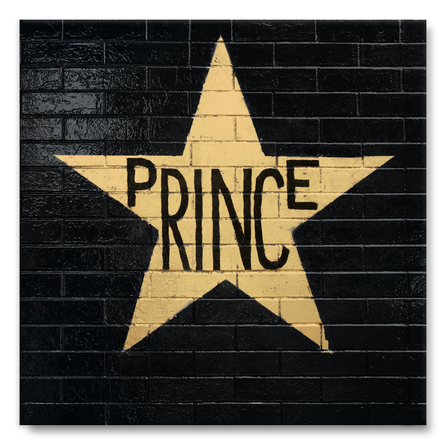 Prince and Purple Rain: 40 Years