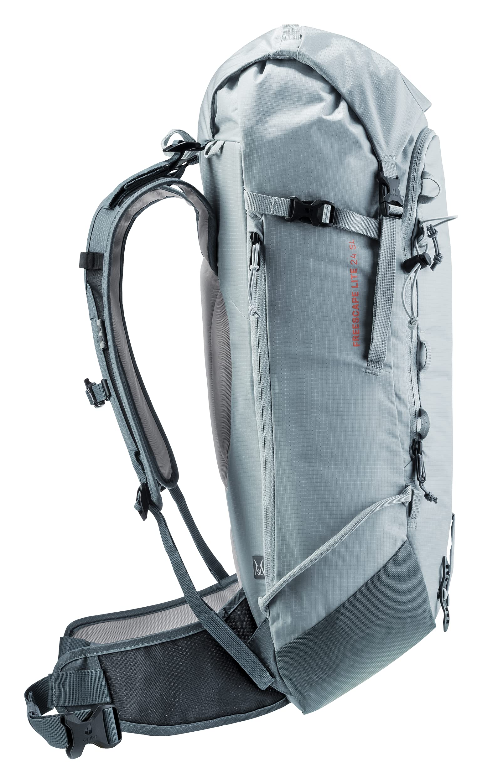 Deuter Freescape Lite 24 SL