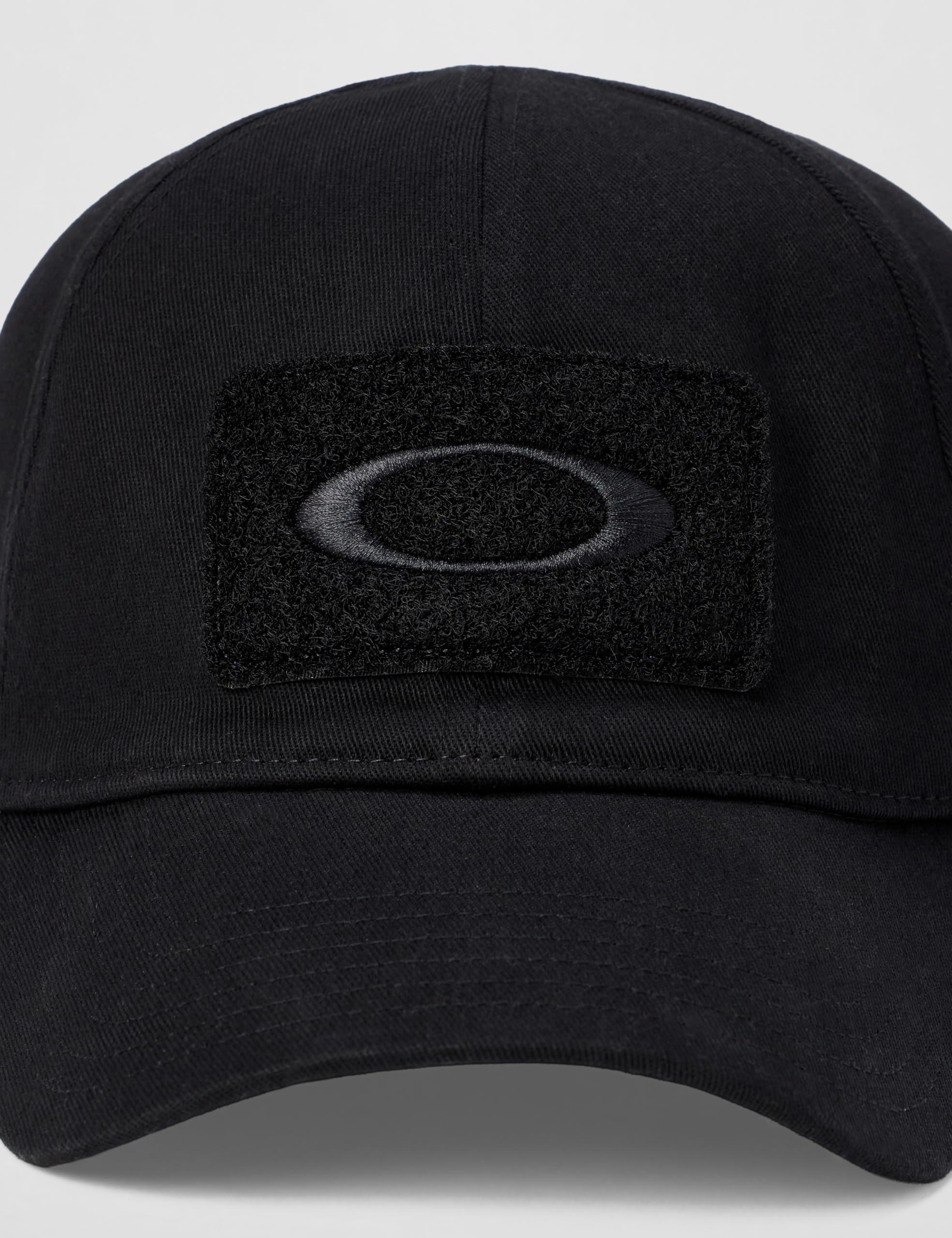 Oakley Herren SI Cotton Cap