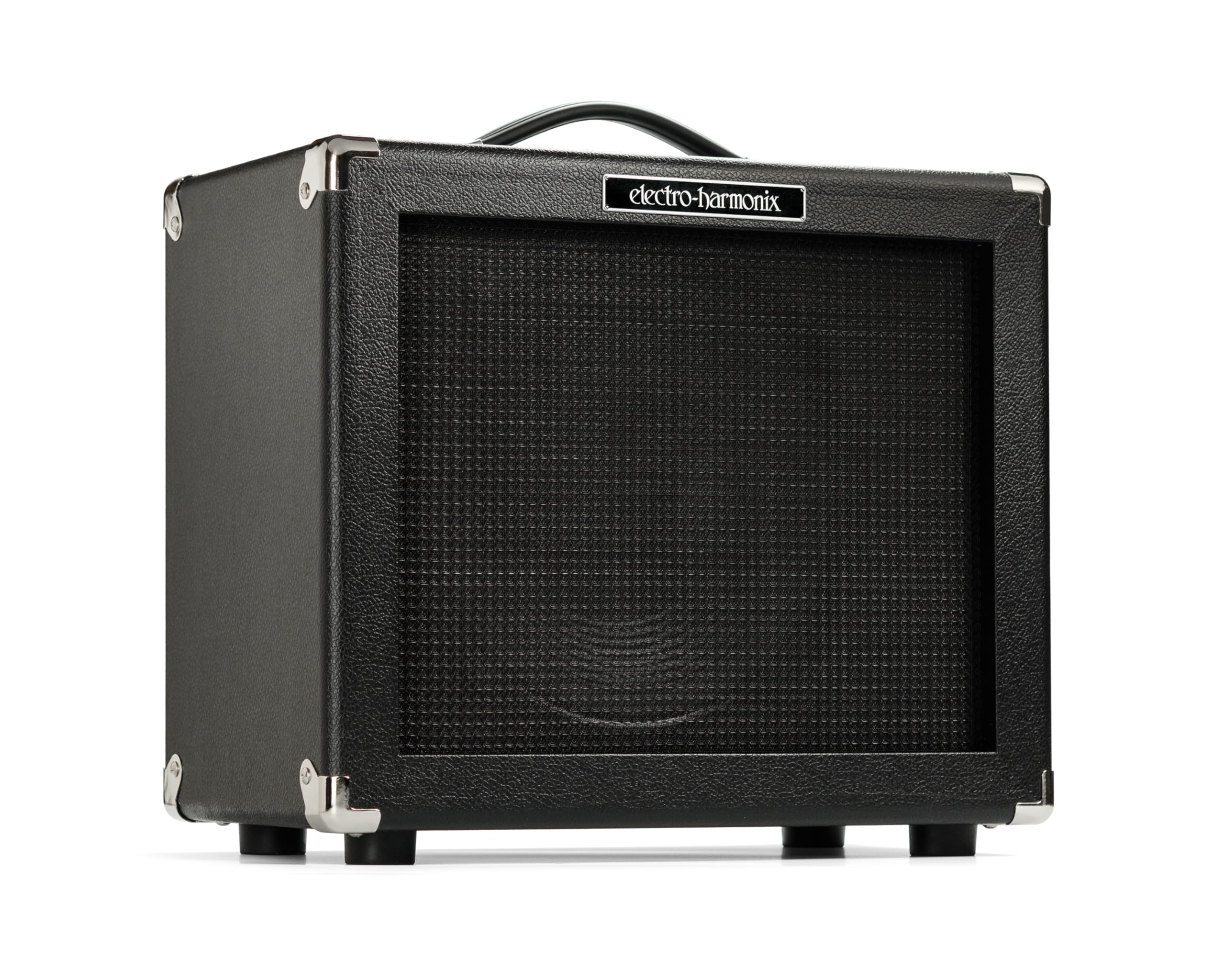 Electro-Harmonix Dirt Road Special 40-Watt Combo Guitar Amp