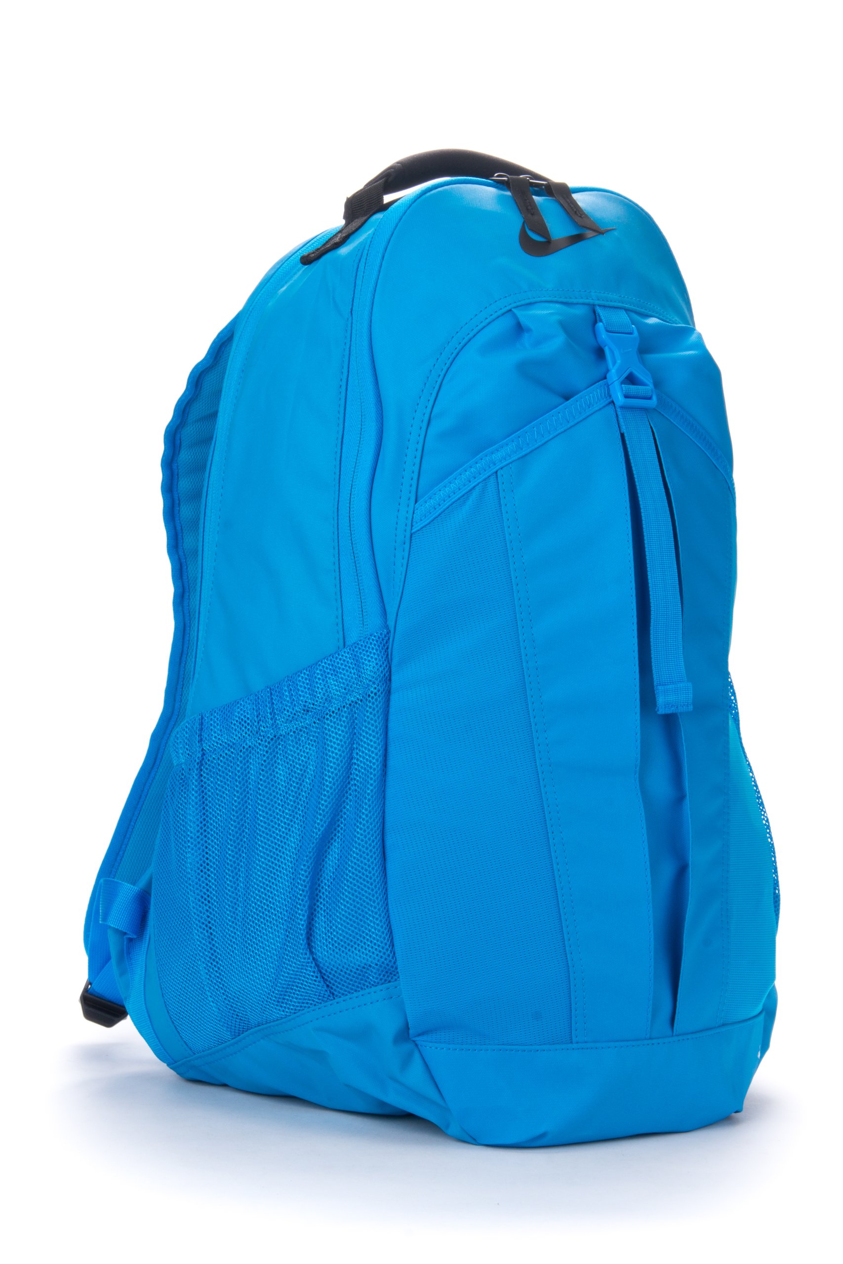 1990s jansport backpack Vintage Jansport 90s Suede Backpack Day Pack Made in USA Navy Brown Classic  2