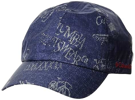 d.i.a. 大人気　帽子 d.i.a. 大人気 帽子 本格派大人のB系XL&零ZERO - キャップ