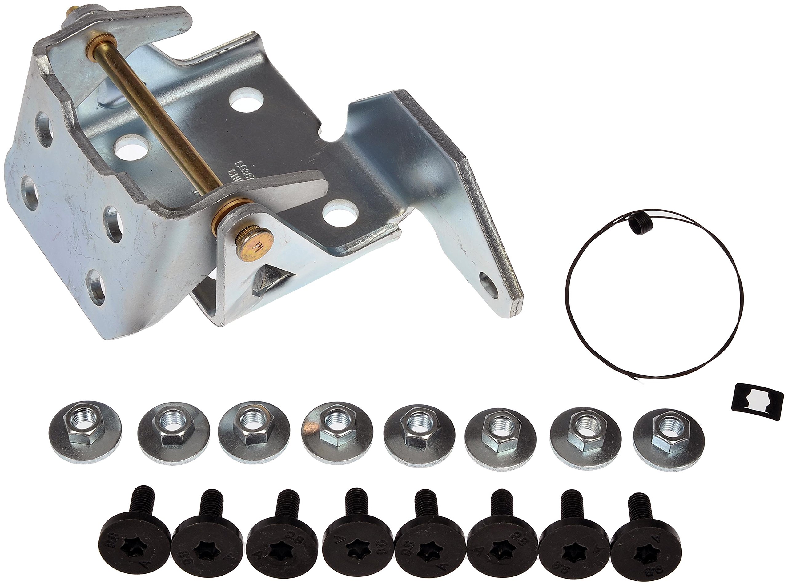 Dorman 924-103 Door Hinge Assembly