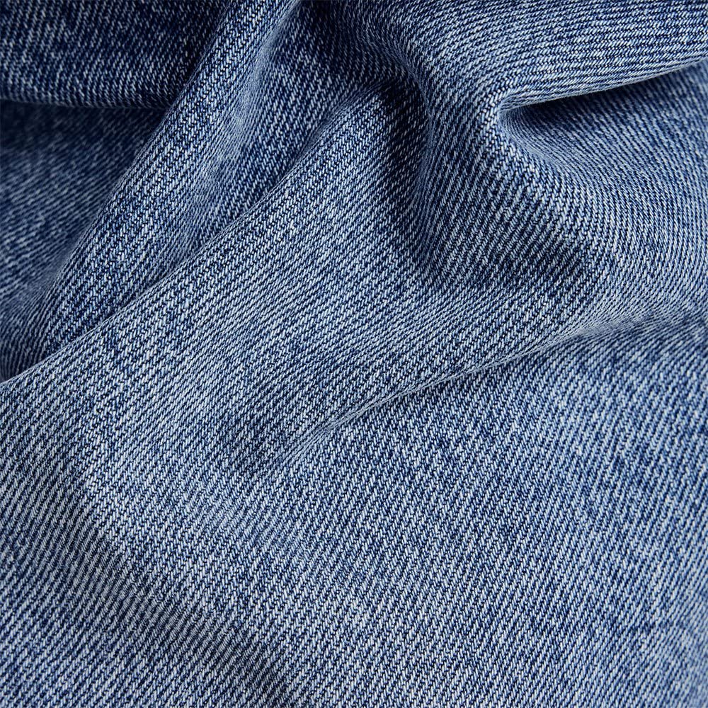 G-Star Raw Jeans Type 89 Loose Vaqueros para Mujer