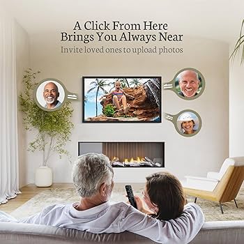 B-T～PICTURE PRODUCT DVD-BOX Amazon.com : BSIMB Large Digital Picture Frame 21.5 Inch