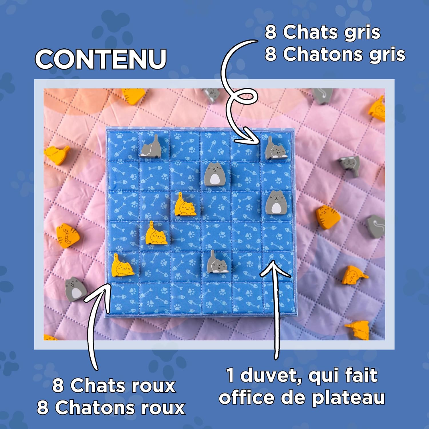 Boop. — le jeu installe (vue 1)