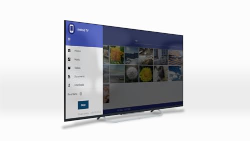 EasyJoin 