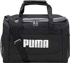 Bolsa de lona PUMA Kids' Evercat Transformation
