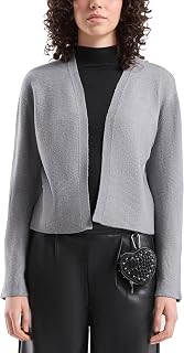 QS Cardigan