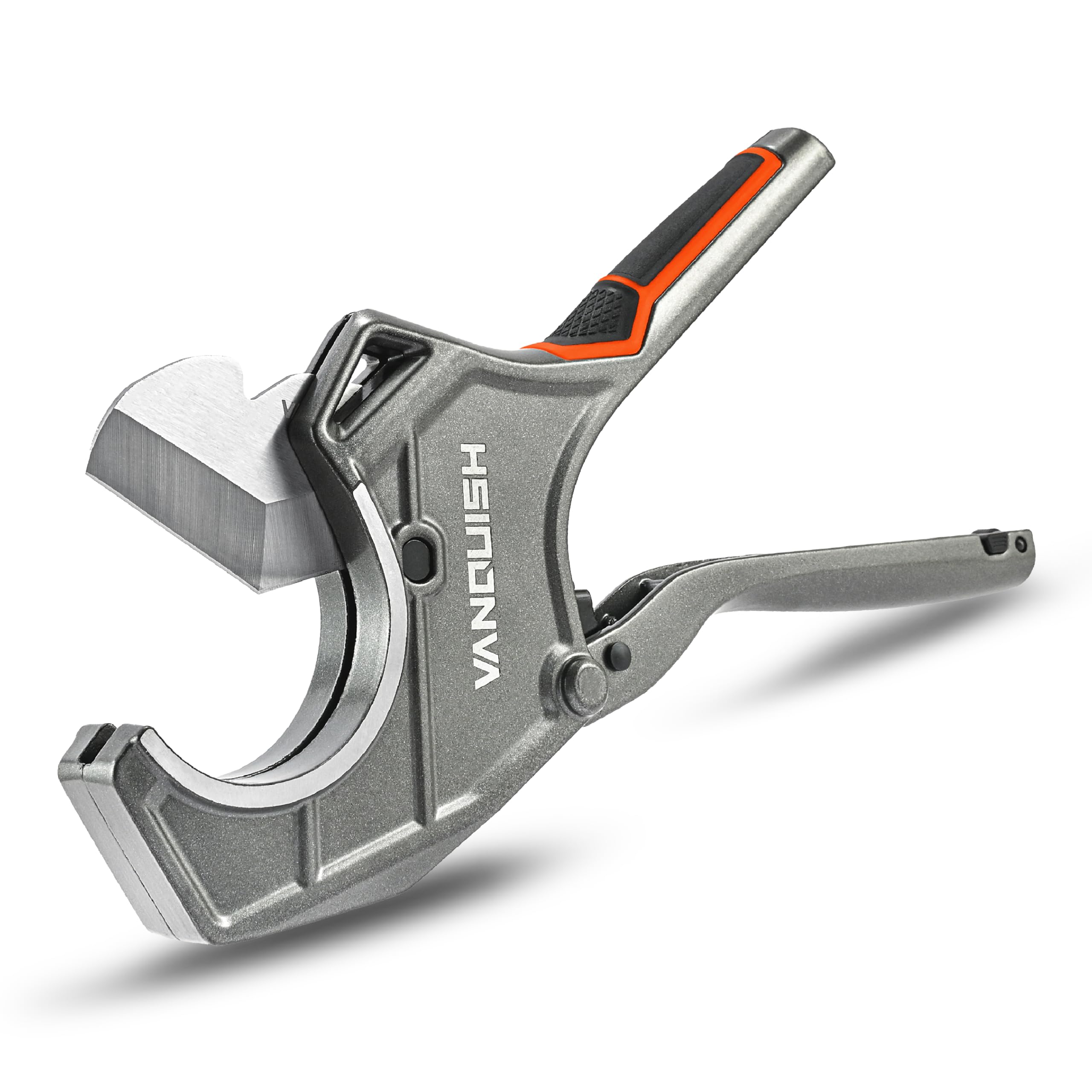 VANQUISH PVC Pipe Cutter 6073