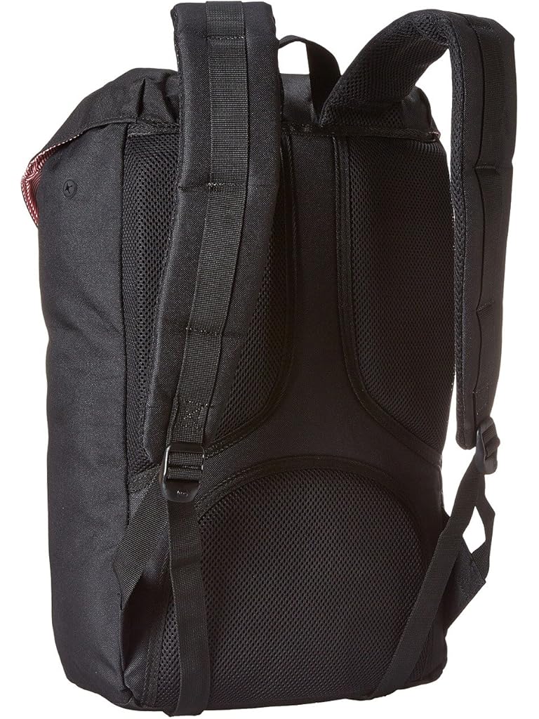 Herschel Supply Co. Little America