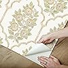 Product Photo 8