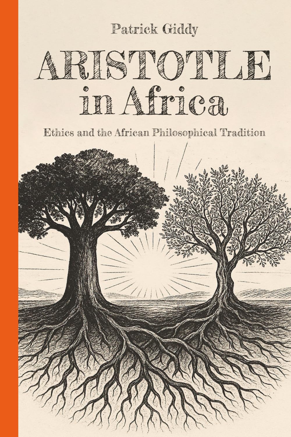 Aristotle in Africa: Ethics and the African Philosophical Tradition