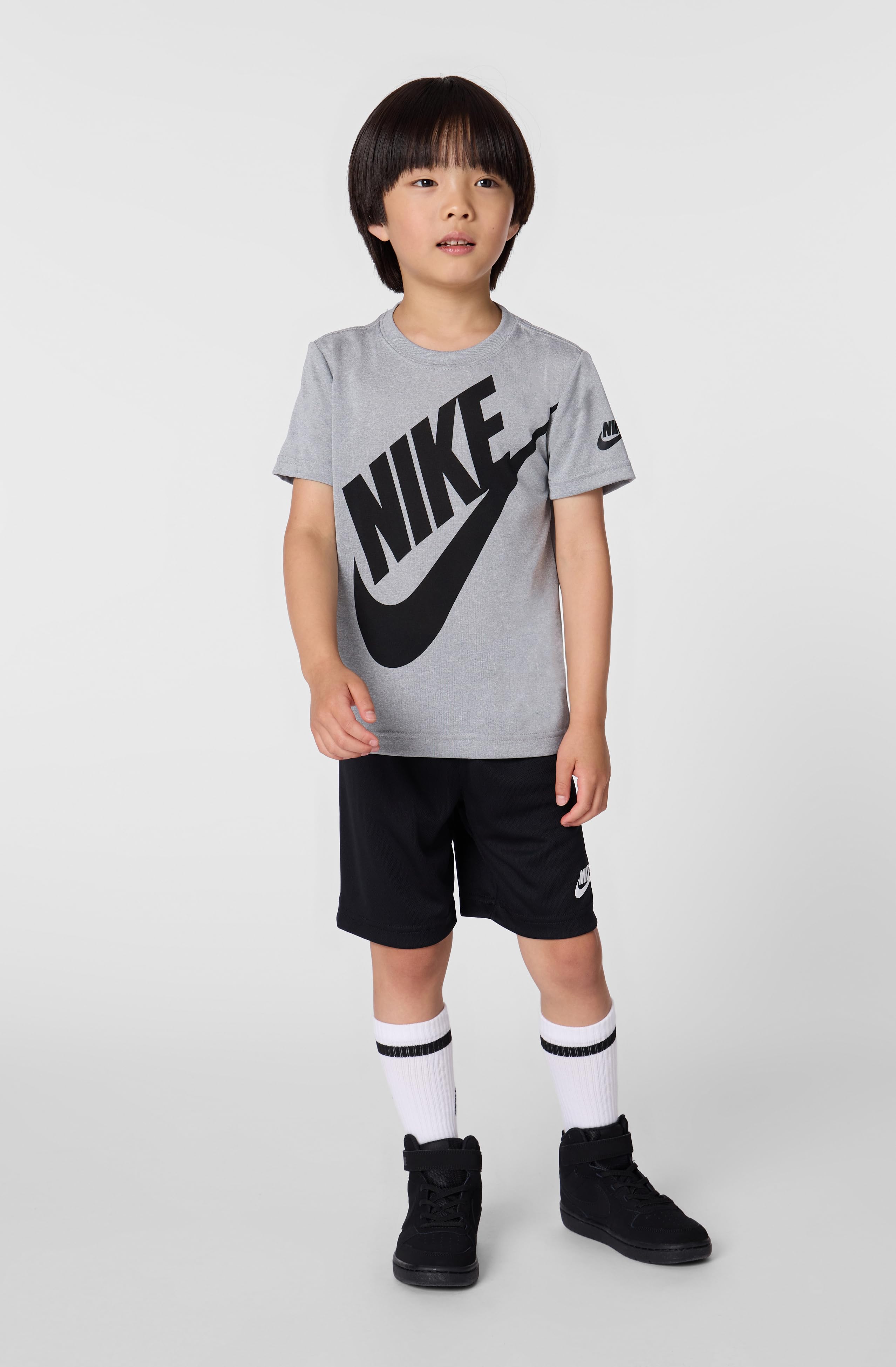 NIKE - NIKE Tee/SHORT PANTS SETUP【XL】 51RHzh8FuJL._AC_SY350_QL65_.jpg