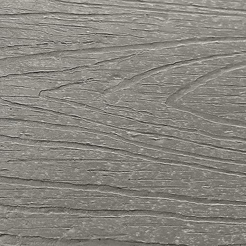 Miniatura 7 de Ciokea - Adirondack - Silla plegable, resistente a la intemperie, de plástico, con soporte para vaso, tipo tumbona, para hoguera, patio, porche al