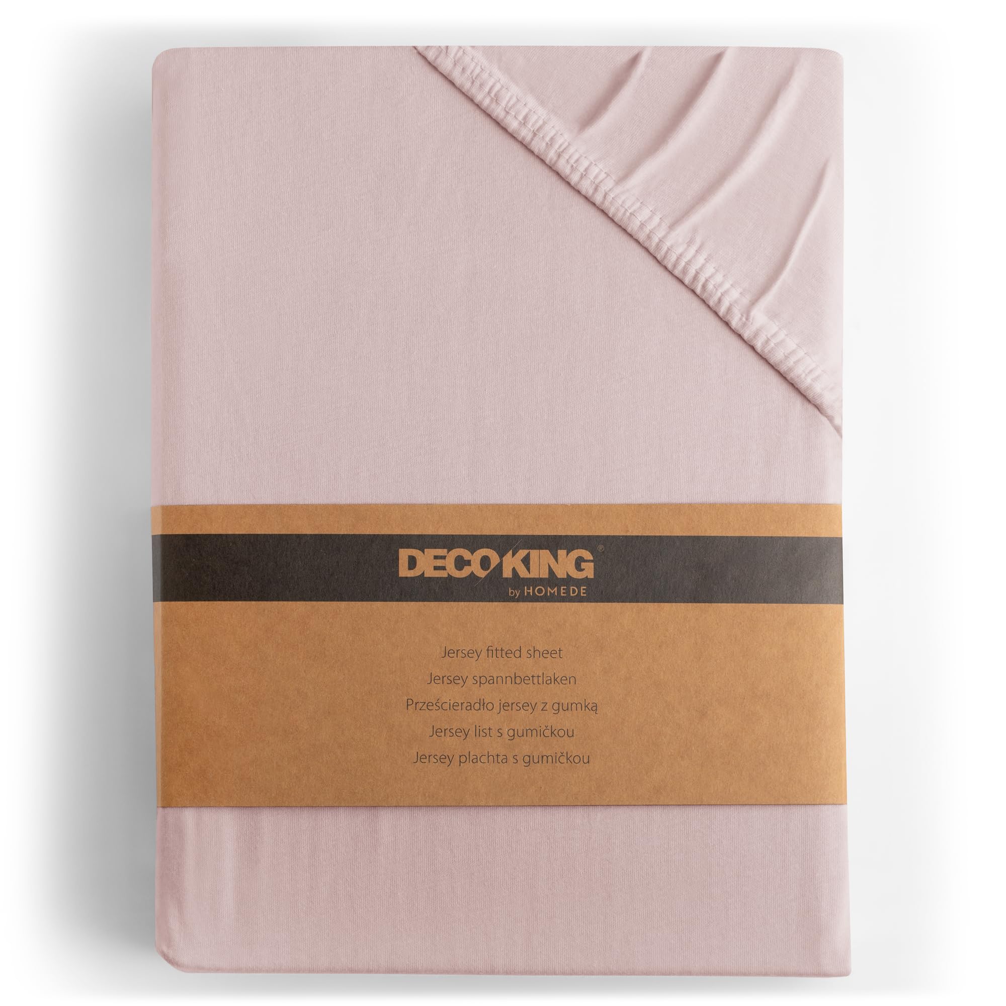 DecoKing