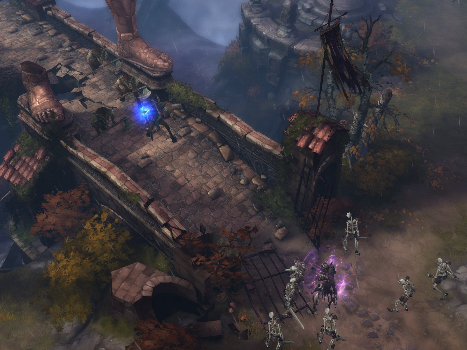 Diablo III - Collector's Edition - [Edizione: Germania]