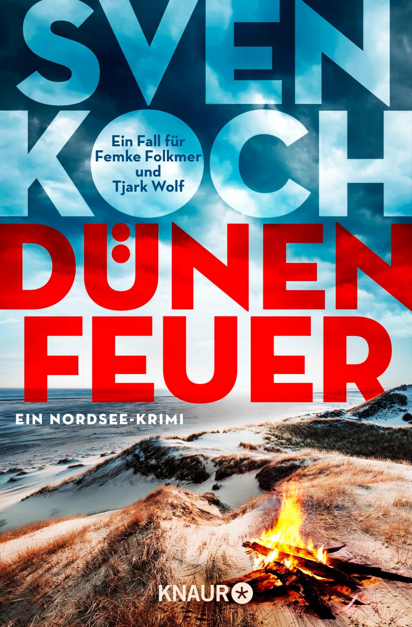 Kindle eBooks ab 0,99€